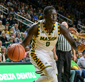 Mason Hoops Pass