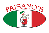 Paisanos